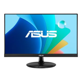 Asus Monitor Vp229hf (90lm06b0-b05b70) (90lm06b0b05b70)