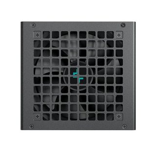 Deepcool Alimentation Interne Deepcool Pc Modulaire Gamerstorm Pq750g 750w 80 Plus Gold Noir