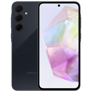 Galaxy A35 5g