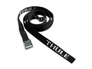 Thule Sangle 275cm - Thule