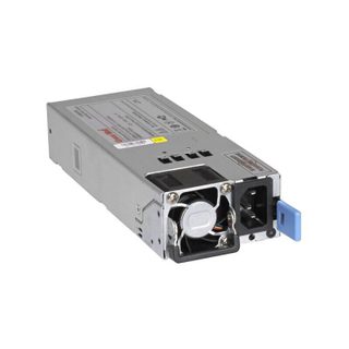 Bloc D'alimentation Netgear Aps250w-100nes Métallique 250w