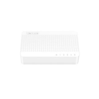 Switch Tenda S105v10.0