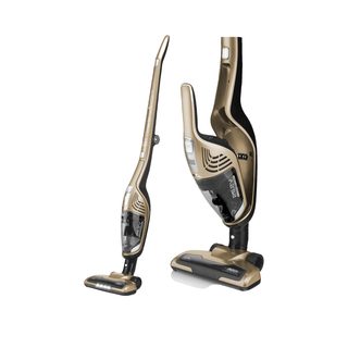 Aspirateur Balai Eta Moneto Ii 25.2v 50min Sans Fil