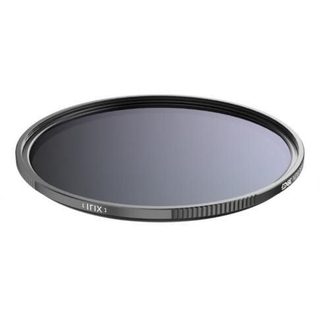 Filtre Pour Appareil Photo Irix - Irix Filtre Nd 8 72