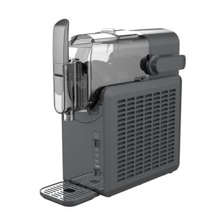 Machine À Boissons Glacées Et Granitées - Medion Md12090 - Capacité 2,6l - 5 Programmes - 200w