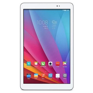 Huawei MediaPad T1