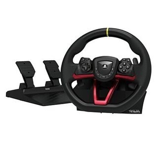 Volant de course Apex RWA pour PlayStation® et PC HORI