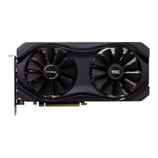 Sparkle Technology Intel Arc A770 Roc Oc Edition 16 Go Gddr6