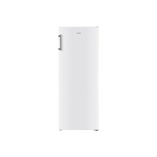 Congélateur Vertical Severin GS 8868 161 L Blanc - Anti-Gel, Classe C, 39 dB