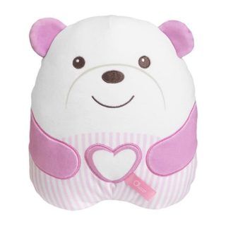 Chicco LEGO Friends - Boutique d’Accessoires pour Animaux de Compagnie - 42650