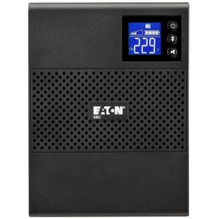 Eaton 5sc500i Hf - Onduleur 5sc - 500va/330w