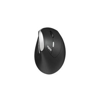Souris - Sans Fil - Ev250 - Noir