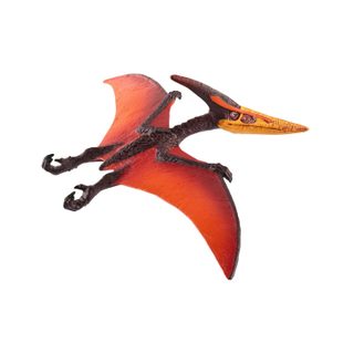 Figurine SCHLEICH