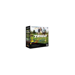 Jeu D'adresse Trigo Multicolore 25 X 25 X 18 Cm Hape