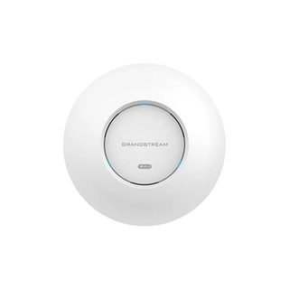 Point D'accès Grandstream Gwn7660 Wi-fi 6 Ghz Blanc Gigabit Ethernet