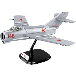 Cobi Mig-15 Fagot