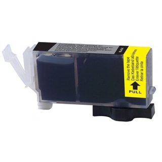 Cartouche Compatible Pg-545 Xl (noir)