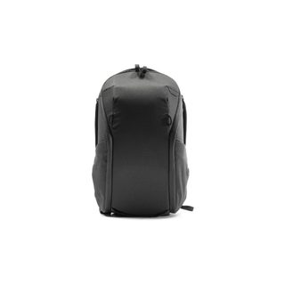 Peak Design Sac A Dos Pour Appareil Photo Everydayzip20lnoir