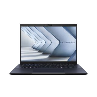 Pc Portable Asus Expertbook B3 14" B3404cma-q50132x 16gb 512gb Intel Core Ultra 7 155h