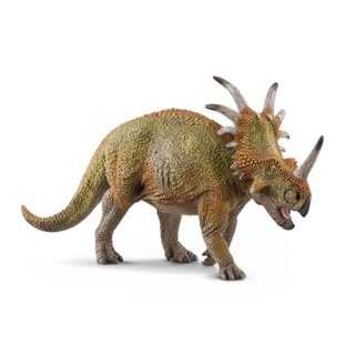 Figurine Styracosaure SCHLEICH
