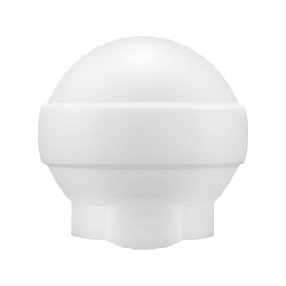 Dôme De Diffusion Repliable Silicone Mat Blanc Petit Godox