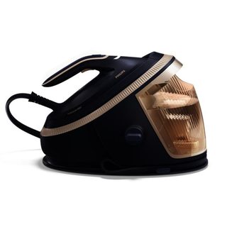 Centrale Vapeur Philips Psg7300/20 Perfectcare Série 7000