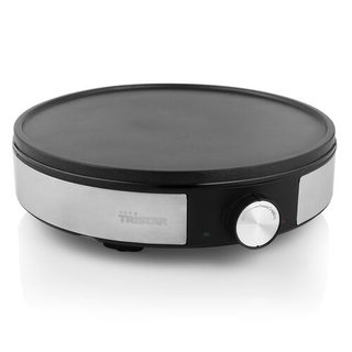 Tristar Bp-2638 Crêpière