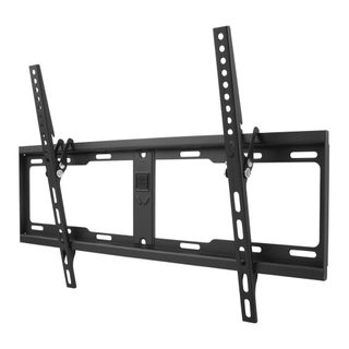 Support Tv Mural Inclinable 32"-90" Noir One For All