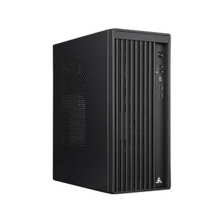 Boitier Pc Chieftec Geh Mini Uni Bs-20b-op B