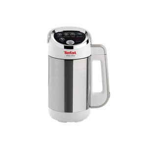 Blender Tefal Bl841140 1000w 1.2l 4 Programmes Automatiques
