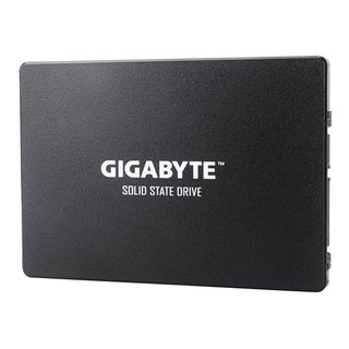 Ssd Disk Gigabyte 480gb 2.5" Sata Iii