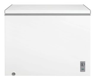 Comfeè Rcc335wh2 Congélateur Congélateur Coffre Pose Libre 249 L E Blanc