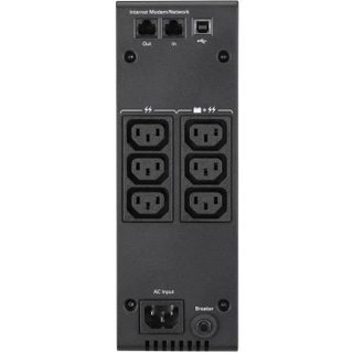Eaton 5s700i - Onduleur 5s - 700va/420w