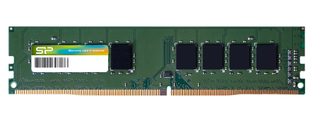 Silicon Power Sp008gblfu213b02 Module De Mémoire 8 Go 1 X 8 Go Ddr4 288-pin Dimm