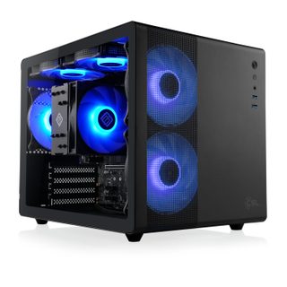 Pc Gaming M12830h - Intel Core Ultra 7 - Intel - 32 Go Ddr5 Ram - M.2 Ssd 1000 Go - Windows 11 Famille