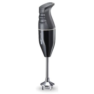 Mixeur Plongeant 120w Noir