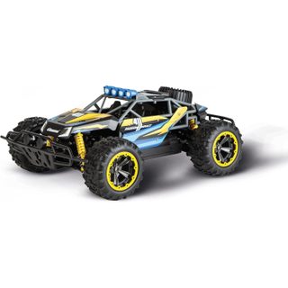 Véhicule Rc Passion Impact 2.4ghz