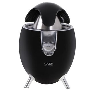 Adler Ad 4013b Centrifugeuse 800 W Noir