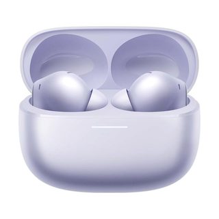 Écouteurs Bluetooth Xiaomi Redmi Buds 6 Pro Lavande (lavander Purple)