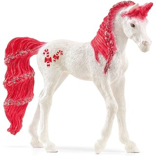 Bayala Licorne À Collectionner Sucre D'orge