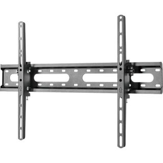 Support Réglable - Slim - Pour Tv 37 - 70 - Sho 4420