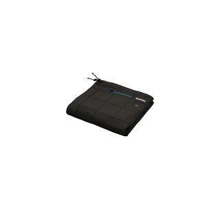 Couverture Chauffante Makita Cb100da 3 Températures Machine Lavable