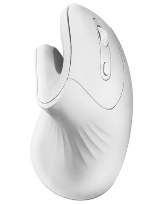 Mars Gaming Mmw-ergopro Souris Droitier Rf Sans Fil Optique 3200 Dpi