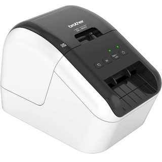 Imprimante Laser Brother Ql-800 Thermique