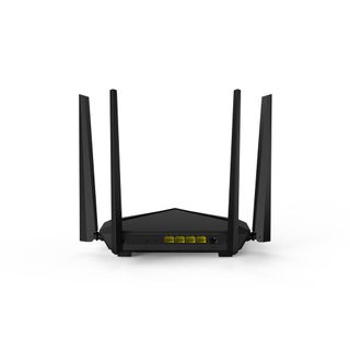 Router Tenda Ac10 867 Mbit/s Wi-fi 5