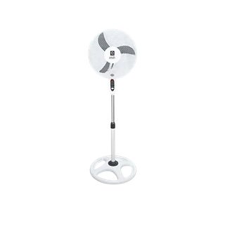 Thulos Et-f16sfv2 Ventilateur Noir, Blanc