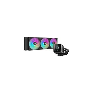 Deepcool Watercooling Deepcool Mystique 360 Argb
