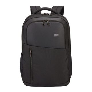 Case Logic Propel Propb116 Black 39,6 Cm (15.6) Sac À Dos Noir