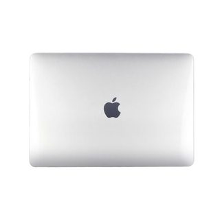 Mw Mw-480007 Sacoche D'ordinateurs Portables 33 Cm (13")