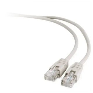 Câble Réseau Rigide Utp 6ème Catégorie Gembird Pp6u